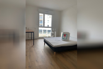 location appartement st-sebastien-sur-loire 44230