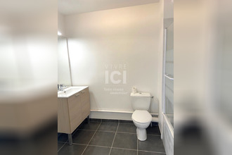 location appartement st-sebastien-sur-loire 44230