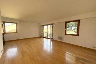 location appartement st-sebastien-sur-loire 44230