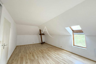 location appartement st-sebastien-sur-loire 44230