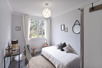 location appartement st-sebastien-sur-loire 44230