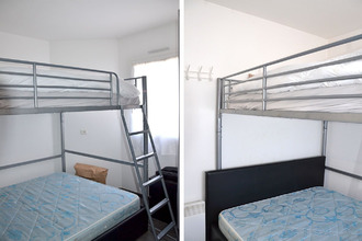 location appartement st-sebastien-sur-loire 44230