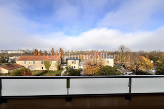 location appartement st-sebastien-sur-loire 44230