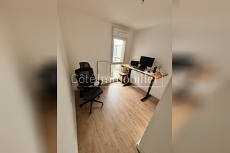 location appartement st-sebastien-sur-loire 44230