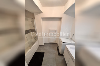 location appartement st-sebastien-sur-loire 44230