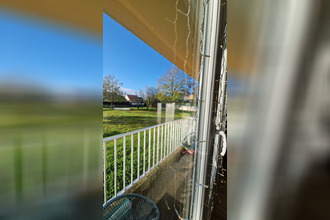 location appartement st-sebastien-sur-loire 44230