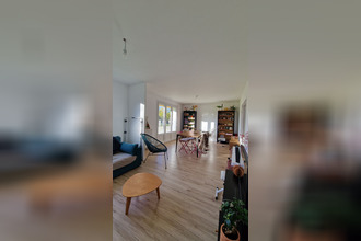 location appartement st-sebastien-sur-loire 44230