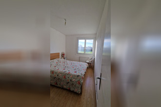 location appartement st-sebastien-sur-loire 44230