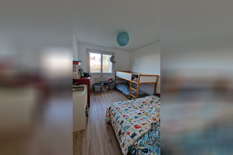 location appartement st-sebastien-sur-loire 44230