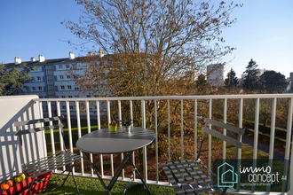 location appartement st-sebastien-sur-loire 44230