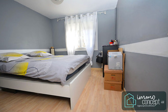 location appartement st-sebastien-sur-loire 44230