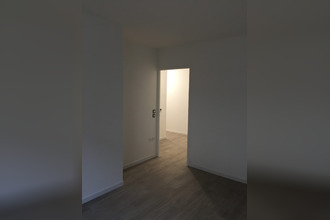 location appartement st-sebastien-sur-loire 44230