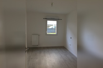 location appartement st-sebastien-sur-loire 44230