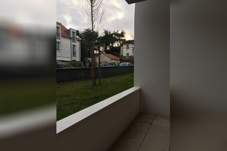 location appartement st-sebastien-sur-loire 44230