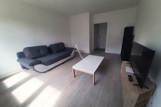 location appartement st-sebastien-sur-loire 44230