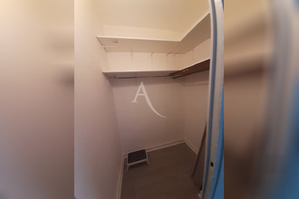 location appartement st-sebastien-sur-loire 44230