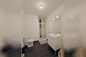 location appartement st-sebastien-sur-loire 44230