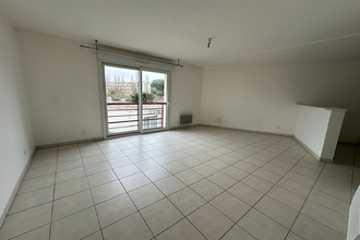 location appartement st-sebastien-sur-loire 44230