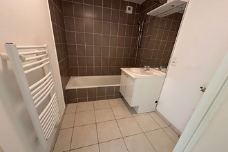 location appartement st-sebastien-sur-loire 44230