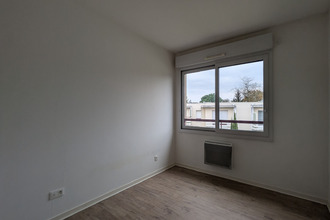 location appartement st-sebastien-sur-loire 44230