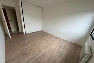 location appartement st-sebastien-sur-loire 44230