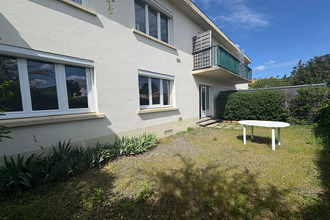 location appartement st-sebastien-sur-loire 44230