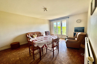 location appartement st-sebastien-sur-loire 44230