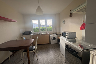 location appartement st-sebastien-sur-loire 44230