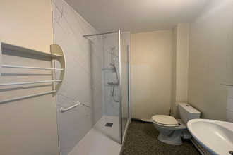 location appartement st-sebastien-sur-loire 44230