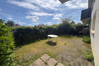 location appartement st-sebastien-sur-loire 44230