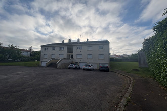 location appartement st-sebastien-sur-loire 44230