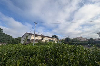 location appartement st-sebastien-sur-loire 44230