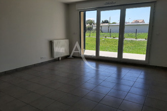location appartement st-sebastien-sur-loire 44230
