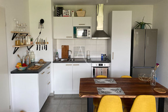 location appartement st-sebastien-sur-loire 44230
