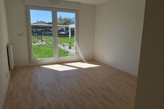 location appartement st-sebastien-sur-loire 44230