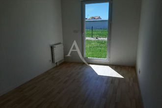 location appartement st-sebastien-sur-loire 44230