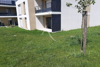 location appartement st-sebastien-sur-loire 44230