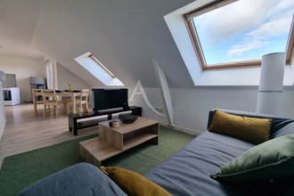 location appartement st-sebastien-sur-loire 44230