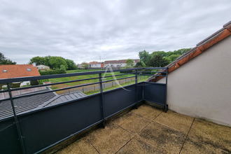 location appartement st-sebastien-sur-loire 44230