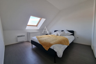 location appartement st-sebastien-sur-loire 44230