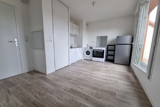 location appartement st-sebastien-sur-loire 44230