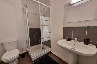 location appartement st-sebastien-sur-loire 44230