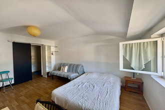 location appartement st-sebastien-sur-loire 44230