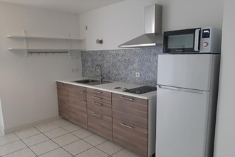 location appartement st-sebastien-sur-loire 44230
