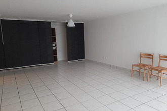 location appartement st-sebastien-sur-loire 44230