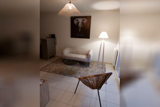 location appartement st-sebastien-sur-loire 44230