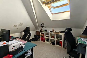 location appartement st-sebastien-sur-loire 44230