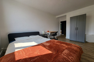 location appartement st-sebastien-sur-loire 44230