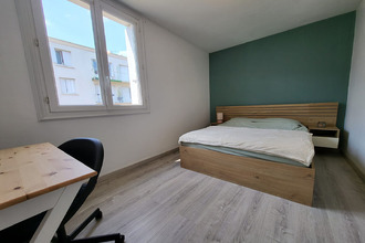 location appartement st-sebastien-sur-loire 44230