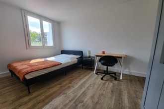 location appartement st-sebastien-sur-loire 44230